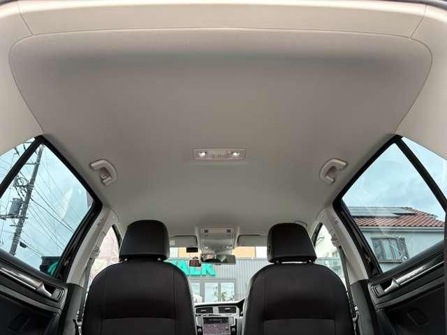 1c65dcca6fc6deb4fa895e05b682dd95.jpg