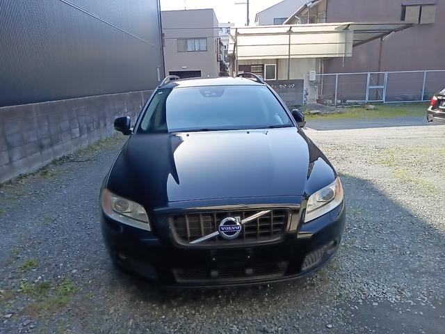0704870A30260405W00101.jpg