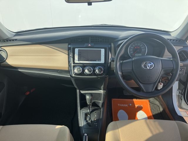 189fc55d2cbbd20d25a0a84572e86486.jpg