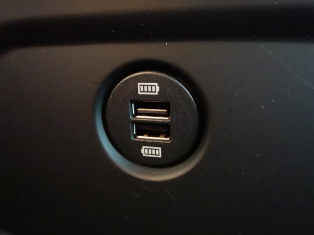 9500059A30260515W00113.jpg