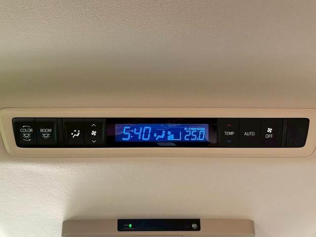 0204915A20260611D00407.jpg