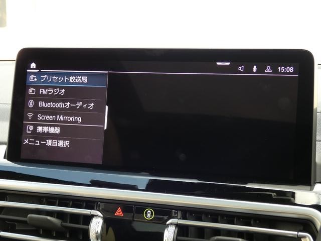 9500021A30261001W00111.jpg