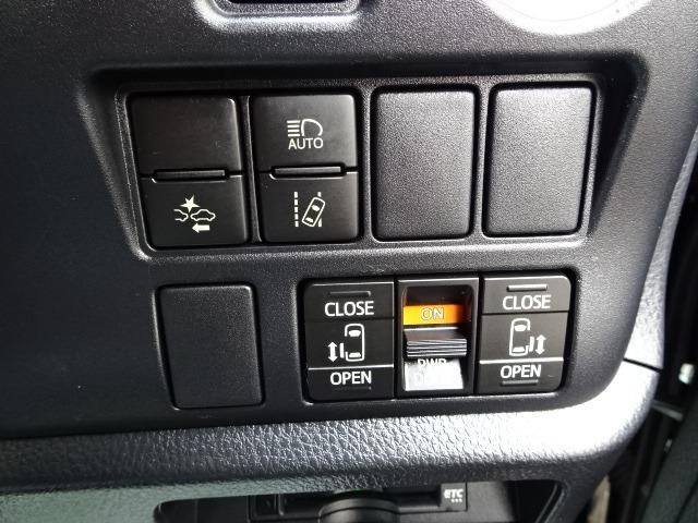 0303564A30260910W00205.jpg