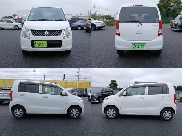 2a784b56b938ad5485c08992150f5ae9.jpg