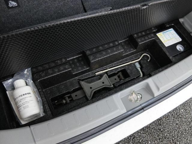daf6e46c7a24eb3b699f6765815eb0ca.jpg