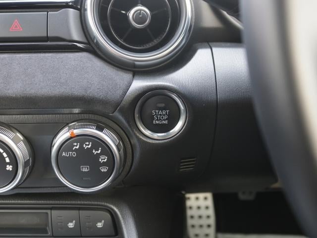 0509625A30250622W00118.jpg