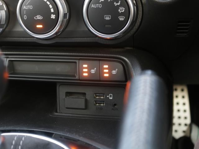 0509625A30250622W00119.jpg