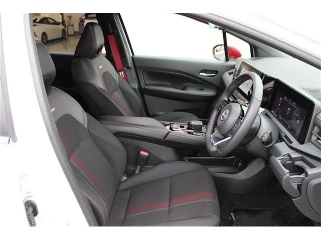 2ada72ff829d972bf7df60ce32e7658b.jpg