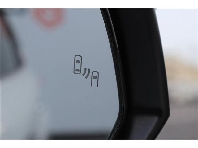 f2796adbc4291cc43ce1d46803a75314.jpg