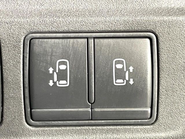 205f740678348bc898f8844c43183315.jpg