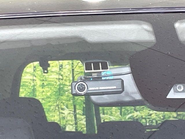 8404303f4e0afdf1a59d9e9d3722e758.jpg