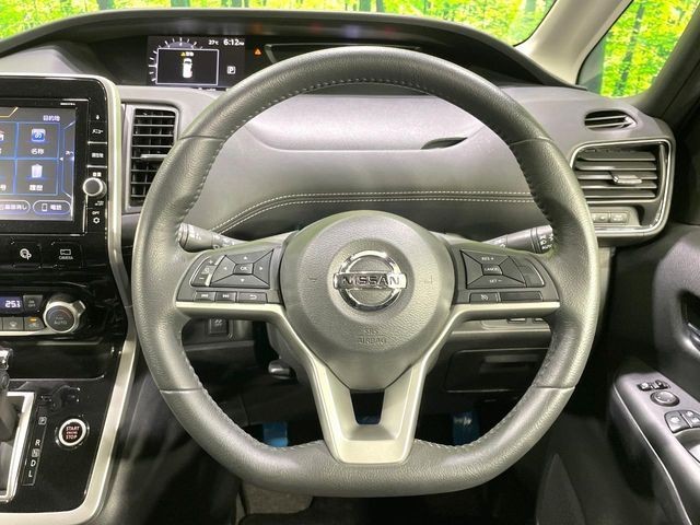 9ebaa34b7ccdfee6228e1855ae88ab58.jpg