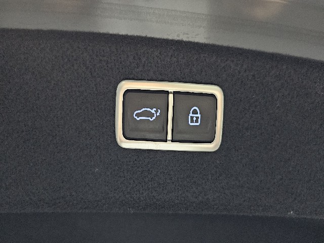 c27065982665655dce9a0924fe0805ad.jpeg