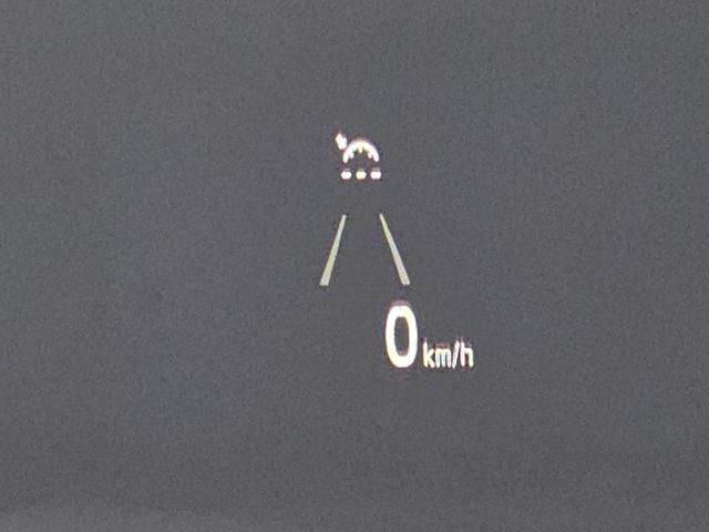abfa2c7c85b7fa28e91216e61f764d74.jpeg