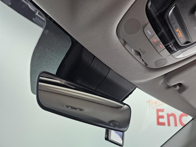 badbc8eaffe4a63b9419387d35b5b789.jpeg