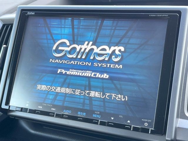 bed09fd27440fcfb4adcbcc757a45329.jpg