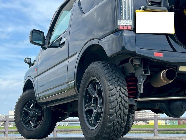 70374b3a8f6ec61fb75e4eb9d650b5ed.jpg