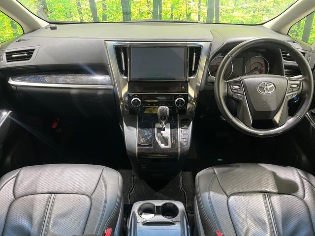 7b3109251596fd6f727cb1f426560654.jpg