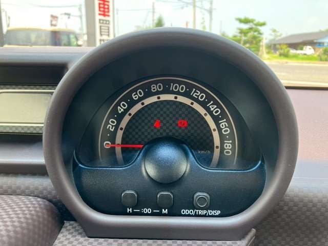 ccb93a072d3d525565d585e75f883b8c.jpg