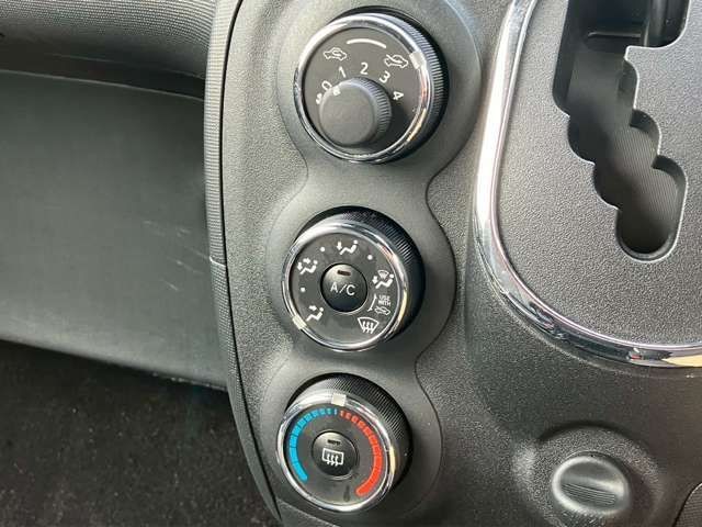 e5e6e669454196cb1a0048936caadcae.jpg