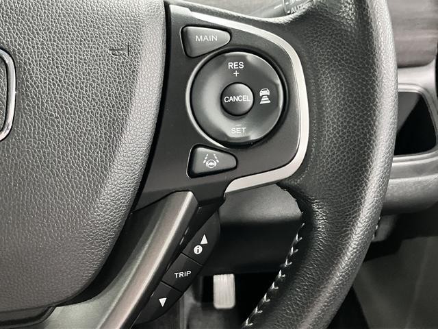0500075A20260804K02017.jpg