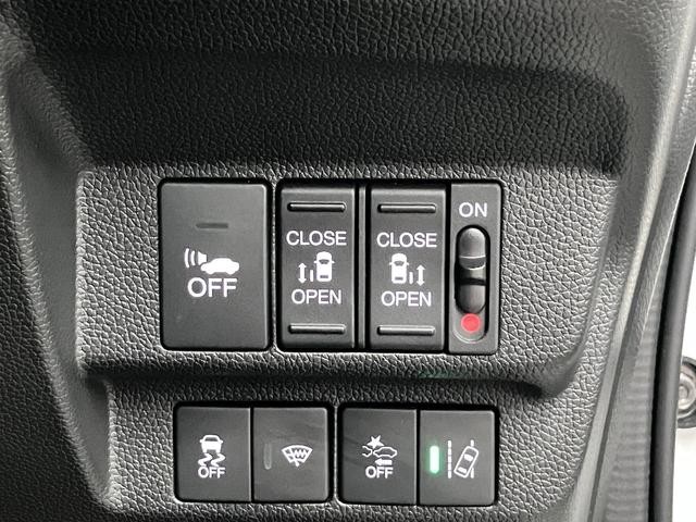0500075A20260804K02018.jpg