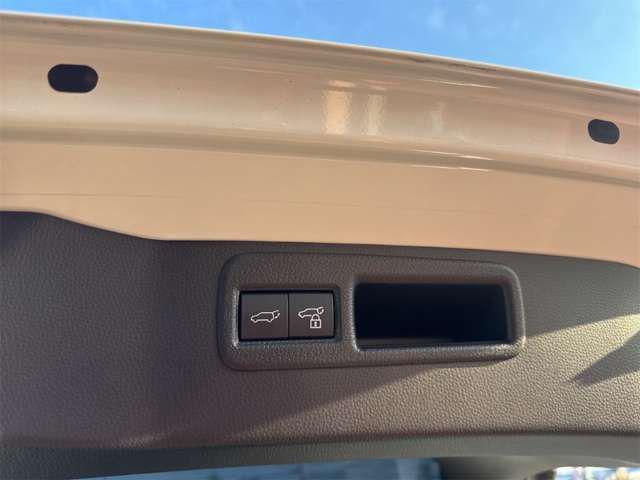bb231425005e469bcf180b80366b7263.jpg