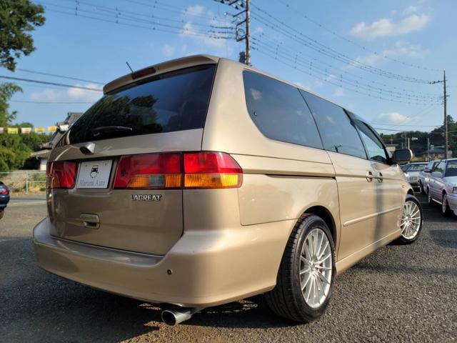 bd580f9c8cab8a7abea35f7a8478c1c6.jpg