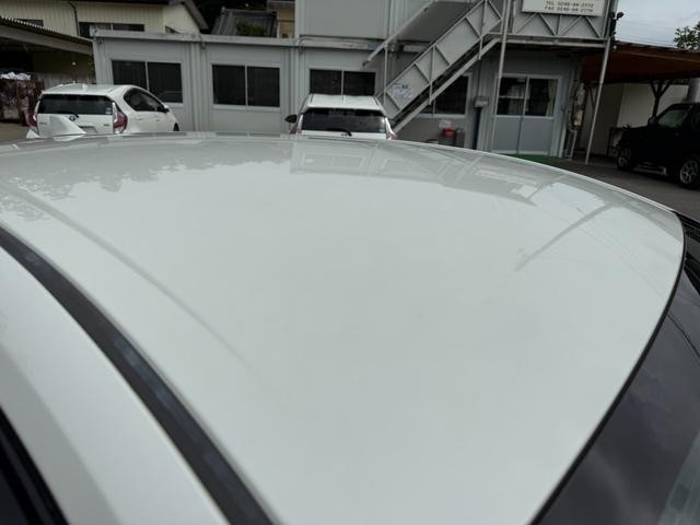 0904297A30260808W00115.jpg