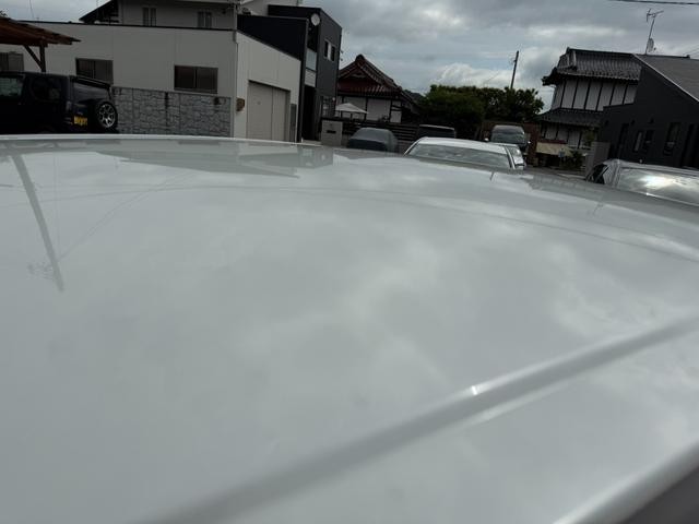 0904297A30260808W00116.jpg