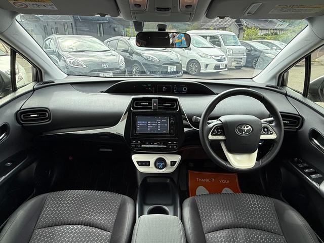 0904297A30260808W00117.jpg