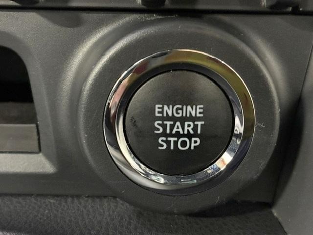 0560069A20261020W00103.jpg