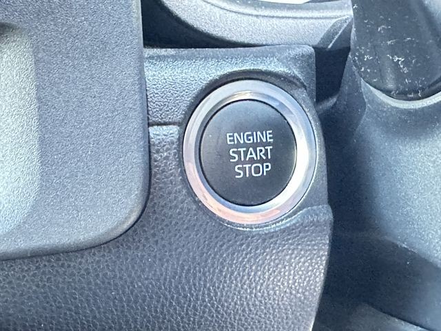 19246d41020545324c18f2bd14c9444b.jpg