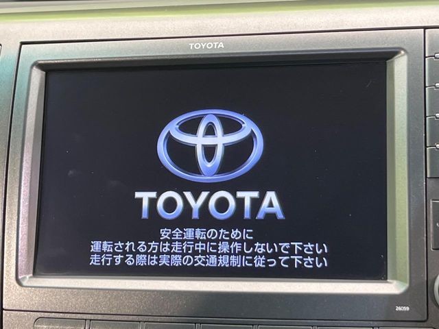 a5ce3ae6506f65dd549e547ce02ecc26.jpg