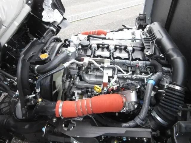 e45649a01286ef92842eb25de9ddcbb6.jpg