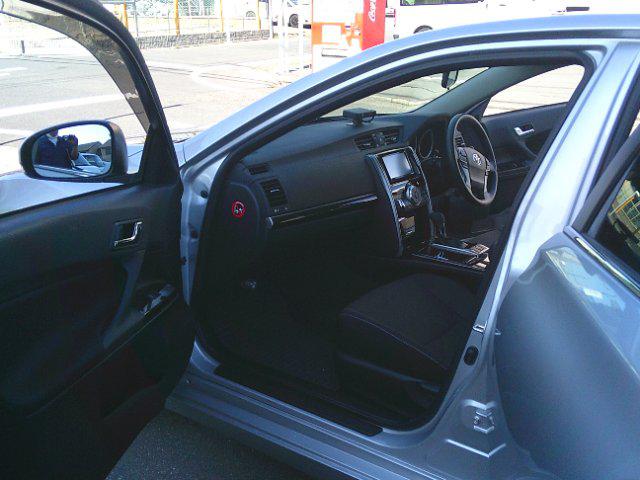 b8173be1f6dd6c5a44dc2babf4105932.jpg