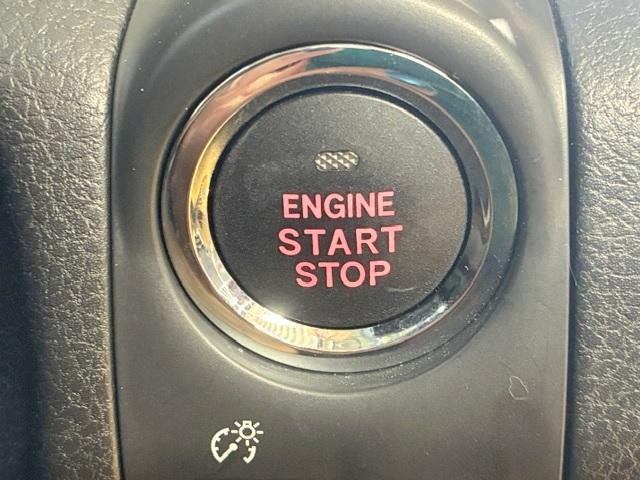 0560069A20260424W00106.jpg