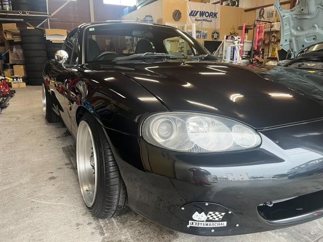 0602592A30260710W00205.jpg