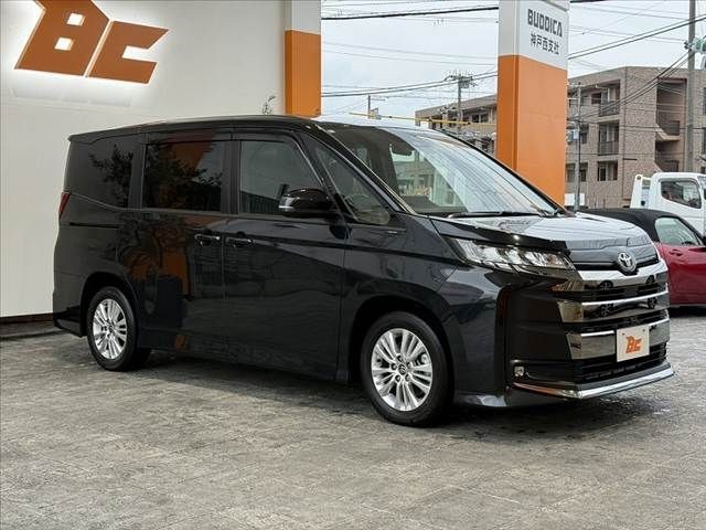 17edad17b59cc40dbaa9dc6afd30d6ba.jpg