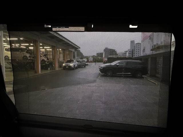 cad39f798a7ababd4ad52d7f2b2d48e1.jpg