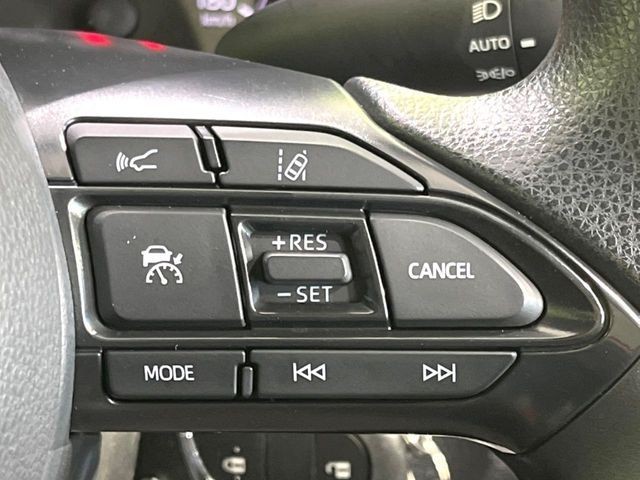 e39fdde83f1cf401e4589f8278bb4787.jpg