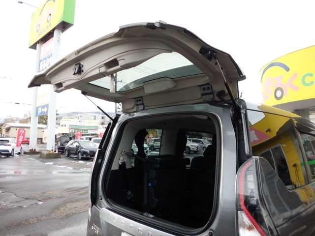 e52bfc18e55ecc94d677be351f9f1eee.jpg