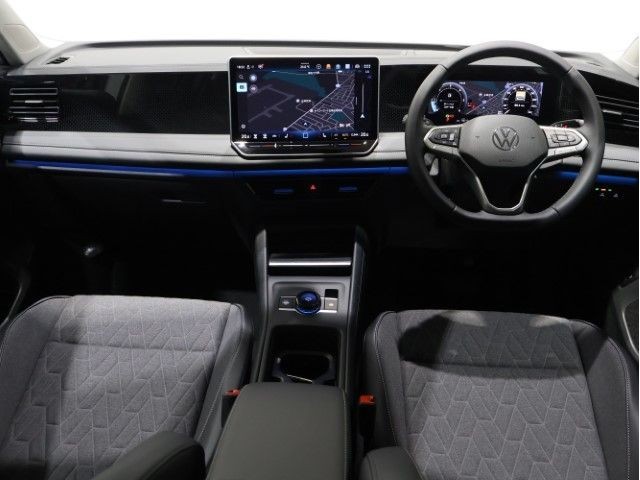 7dbf6190e55099aa6b46752c65057744.jpg