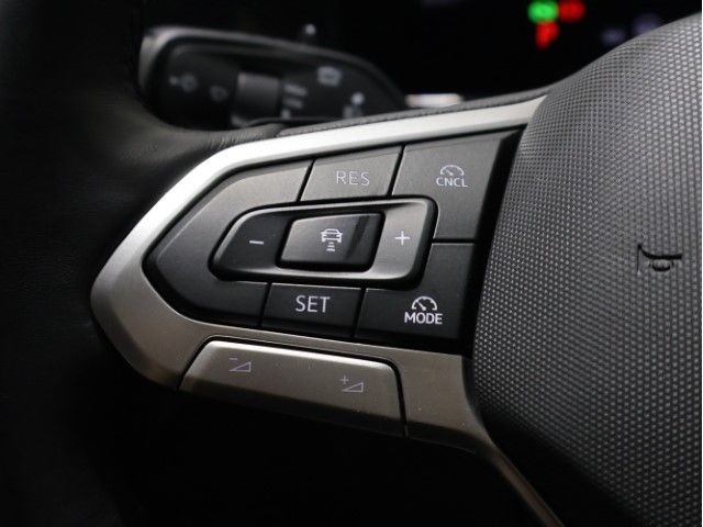 9f37964da8e8405234d9849e8e244e50.jpg