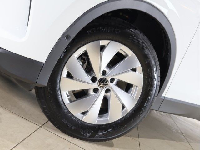 cdfc12bd3f2500e6d84a7e9811450c95.jpg