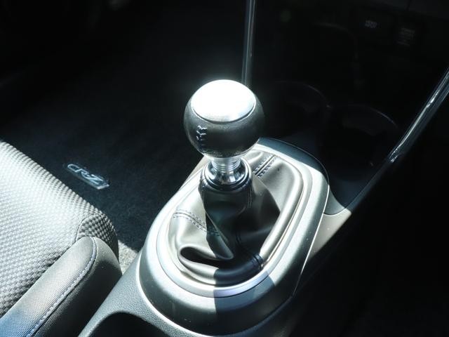 0502928A30260723W00301.jpg