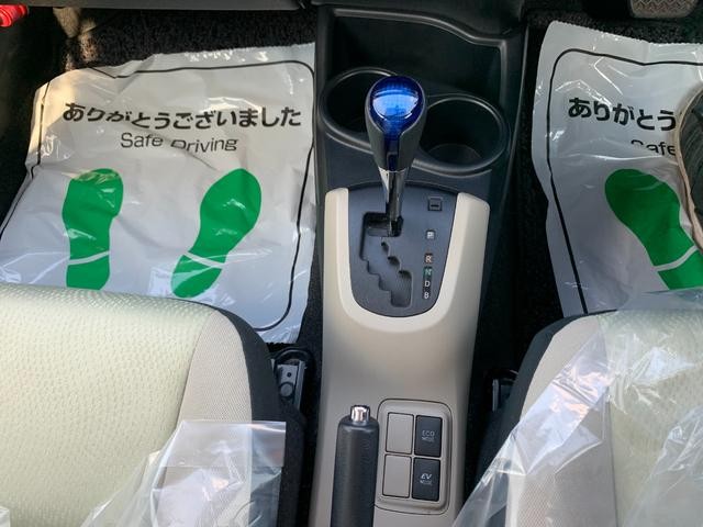 0706623A30220914W00114.jpg