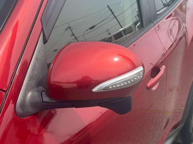 1003230A30260415W00219.jpg