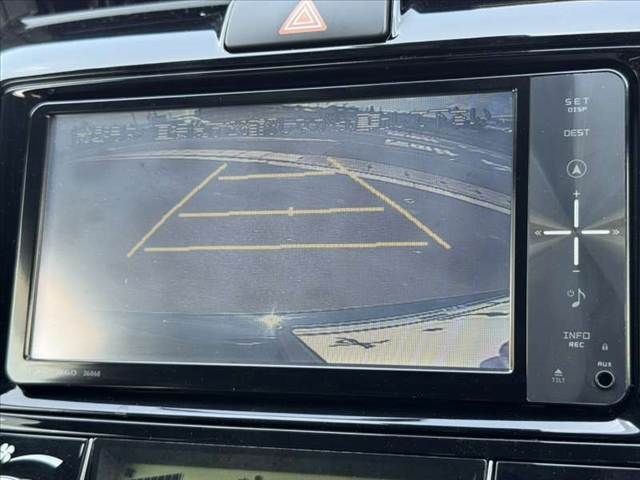 c45c180293789da56a435c4fe291660f.jpg