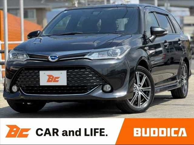 c6d173c00cb12a643e28c2c68306713f.jpg